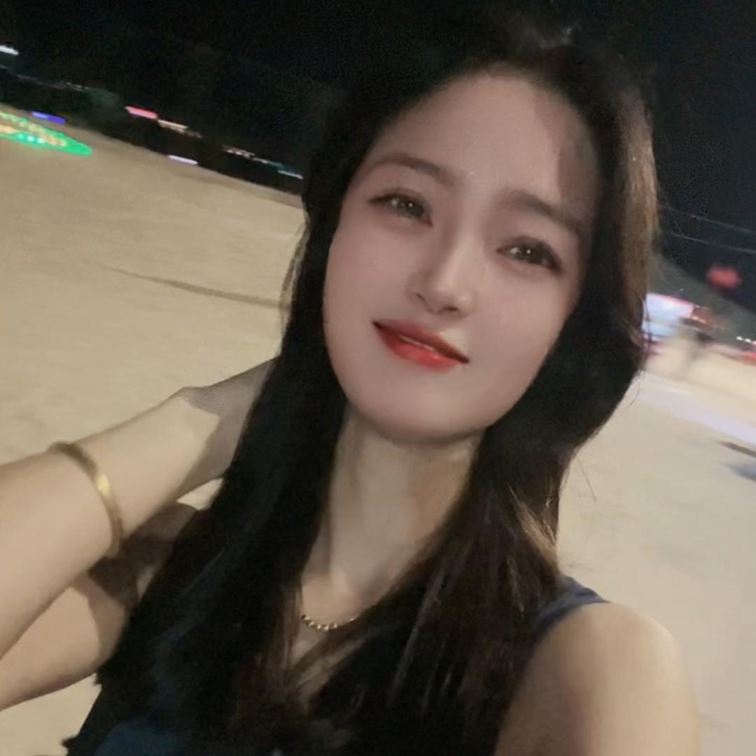 小不点女装