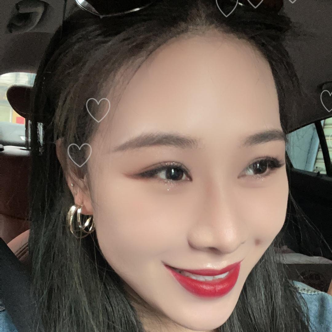 小莫探房