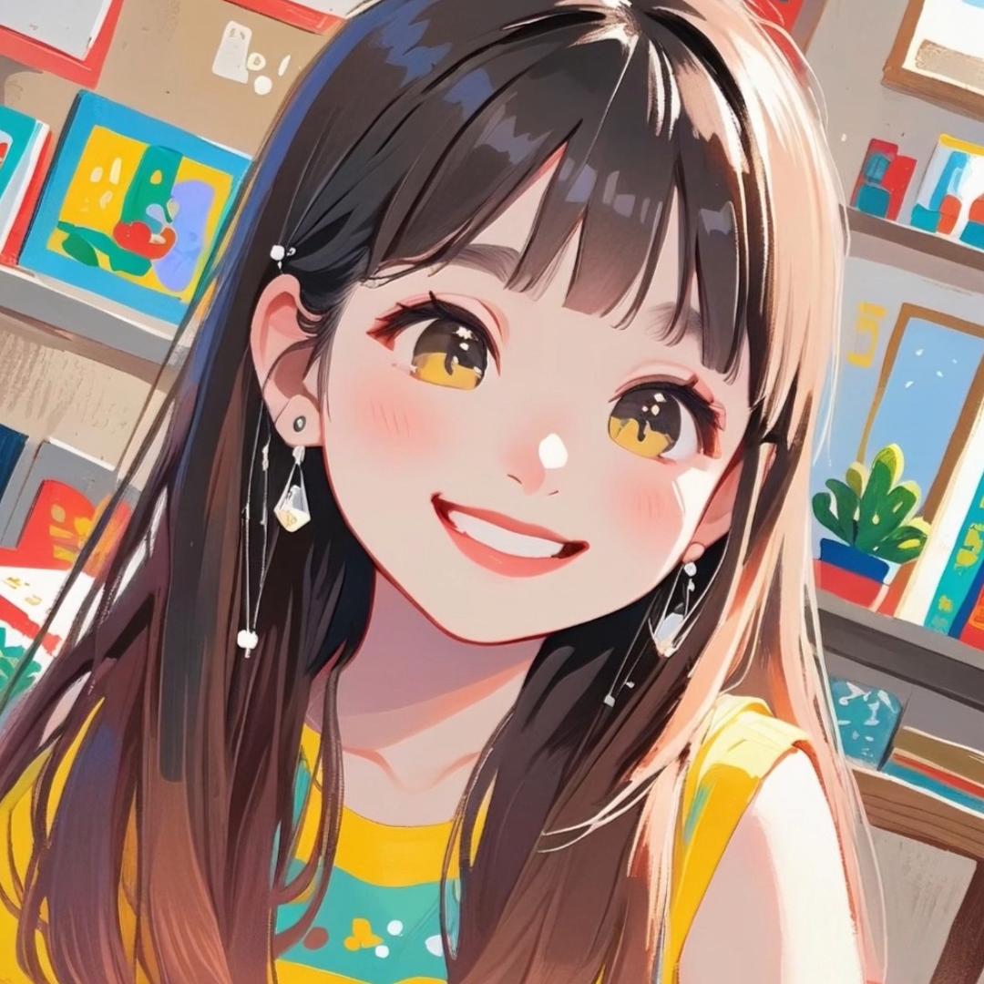 壹品良子万达店 20号