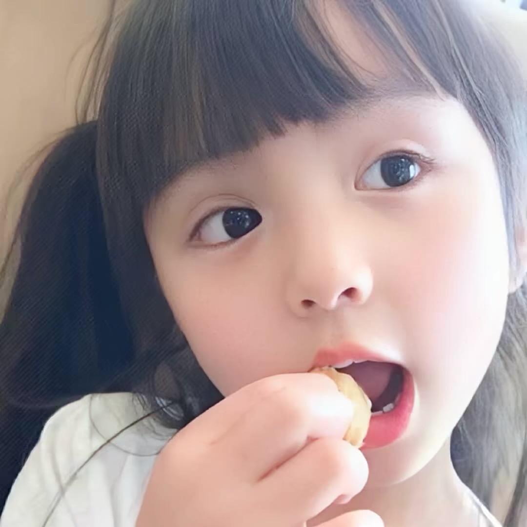 又这样