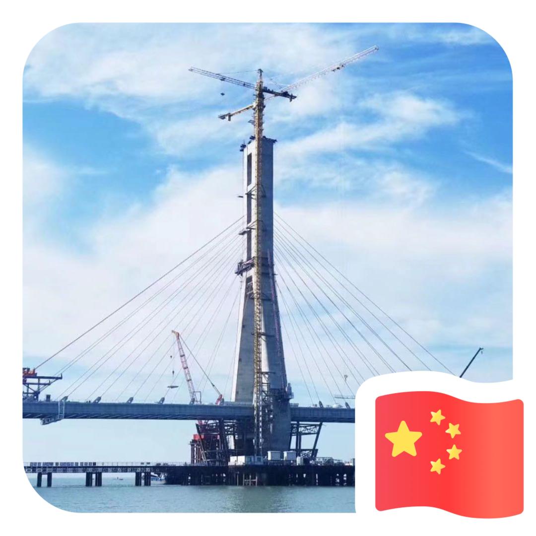 鲁鲁爸96.12