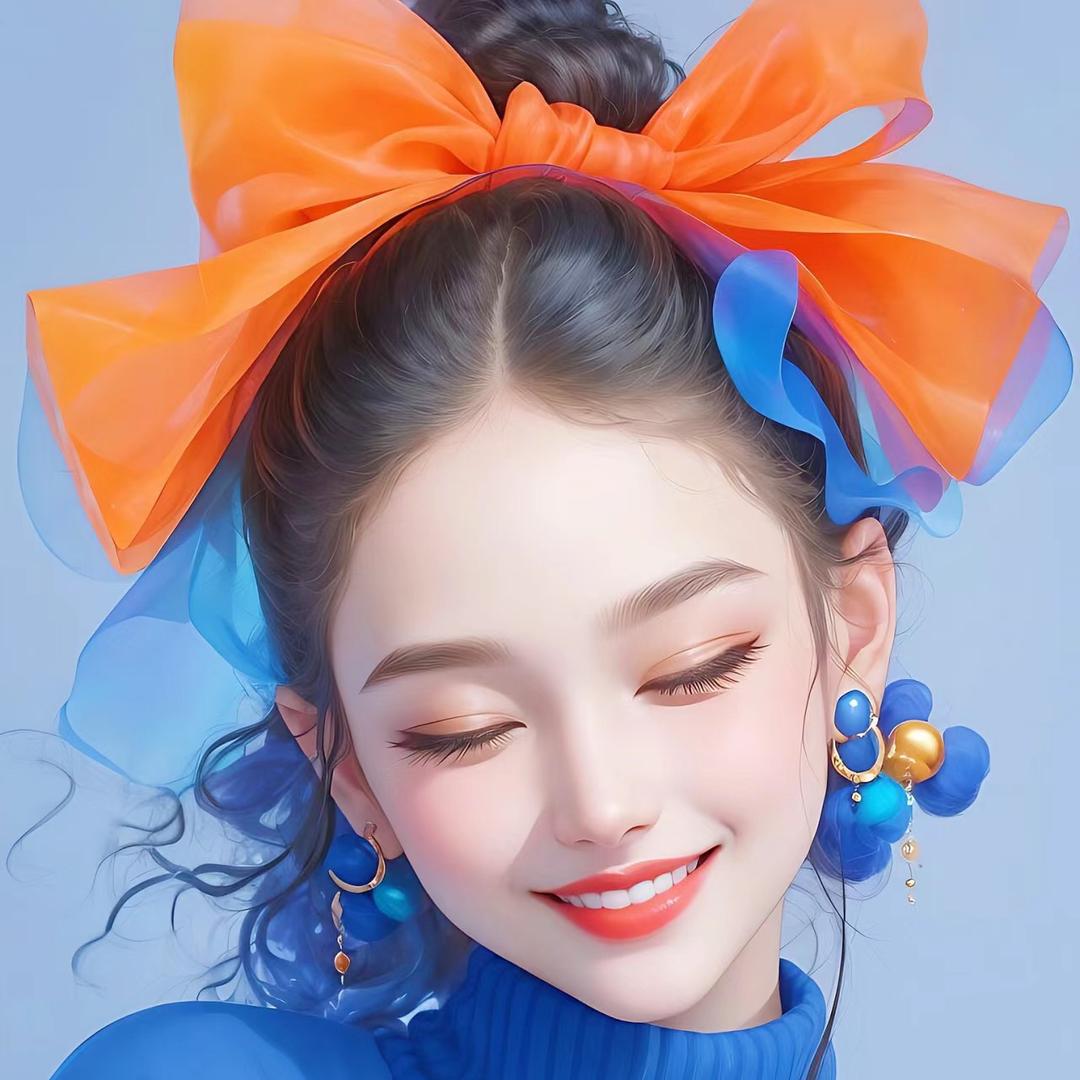 南枫