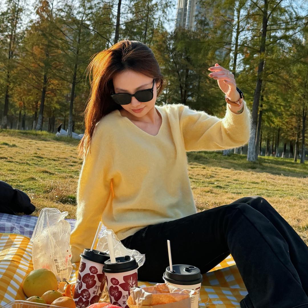 孝感Flowers·一路生花💐