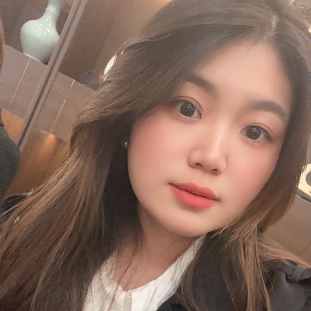 小小温