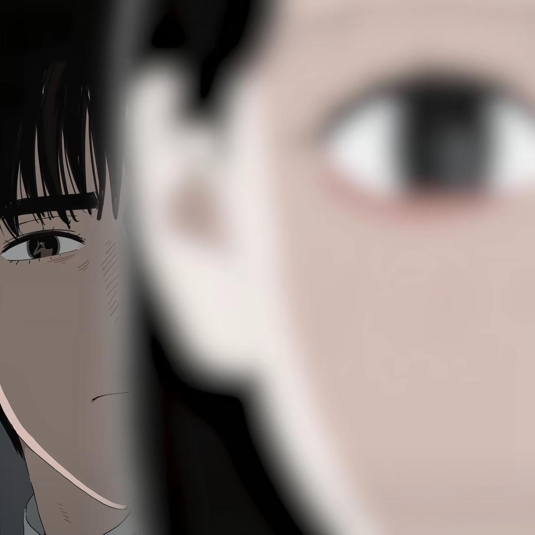 万里花.