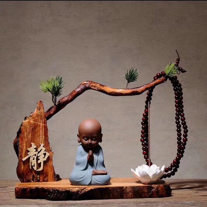 点点滴滴