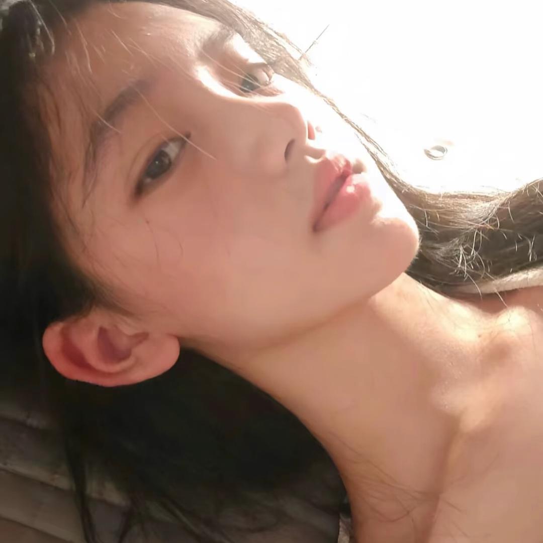 星光🌟桌游影咖