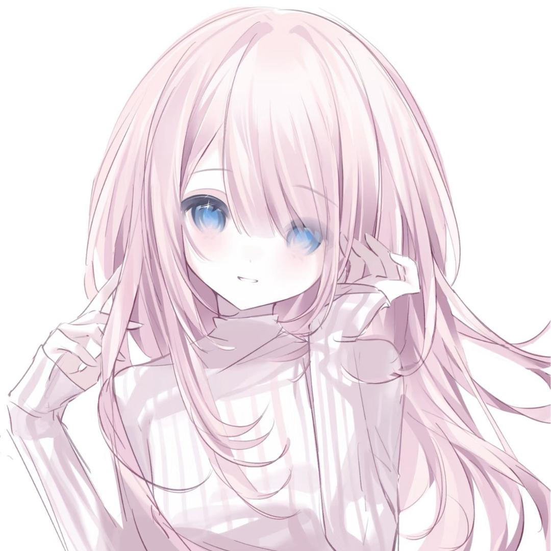 小甜心雪雪