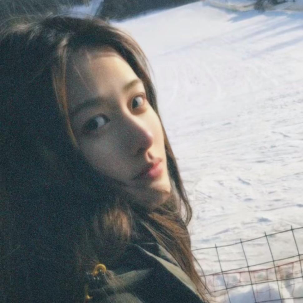 三七今天喝古茗