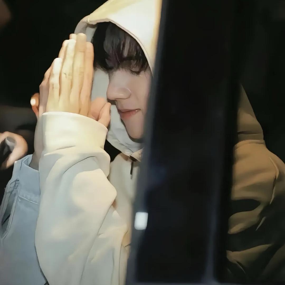 ☆