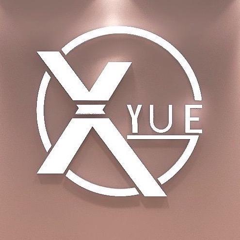C&Y街舞爵士舞 教学号