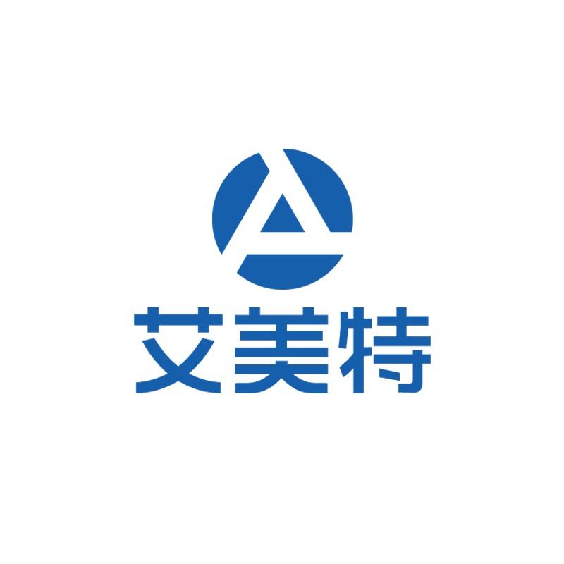 艾美特电器