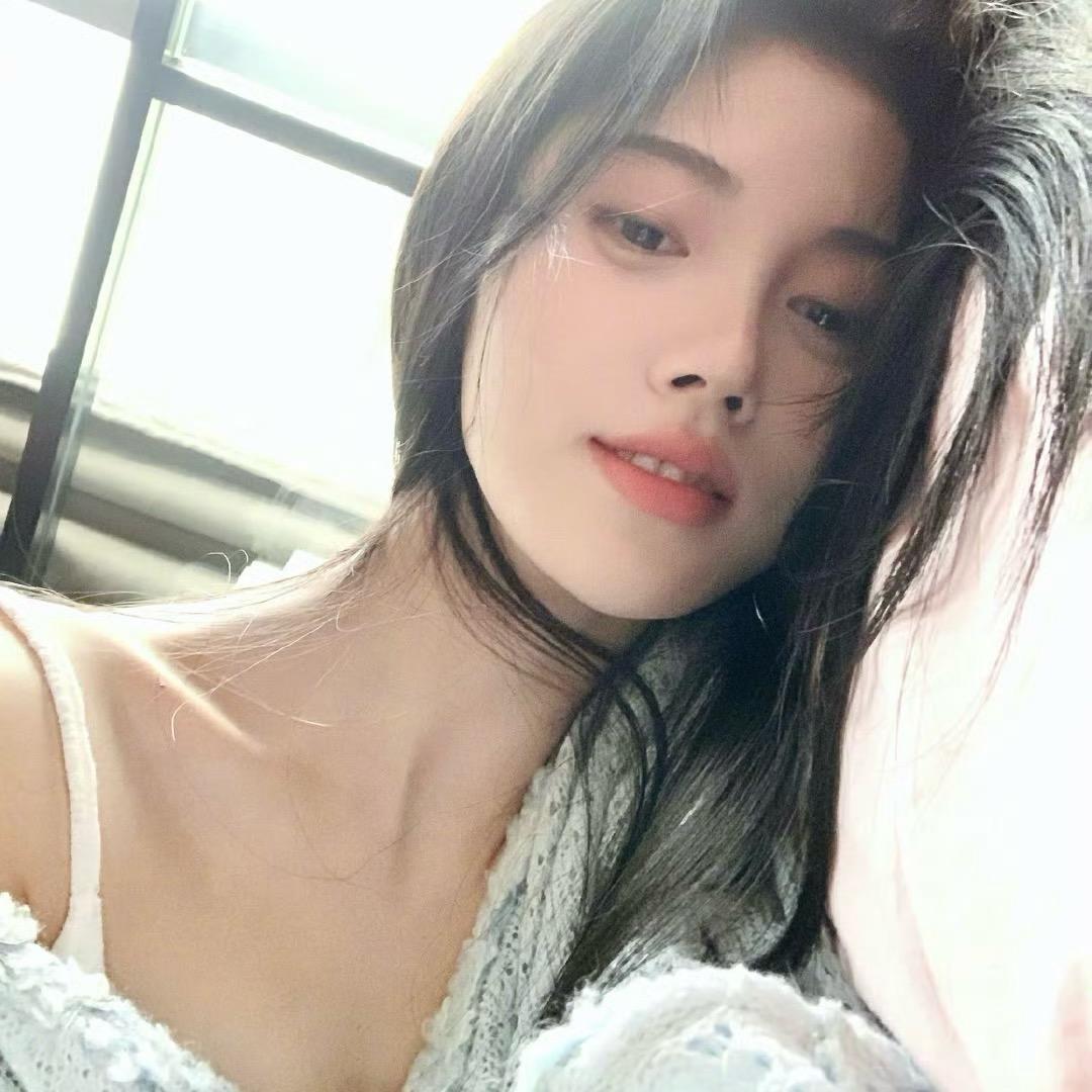 ℒฺℴฺνℯ̶ฺ归̶零̶★