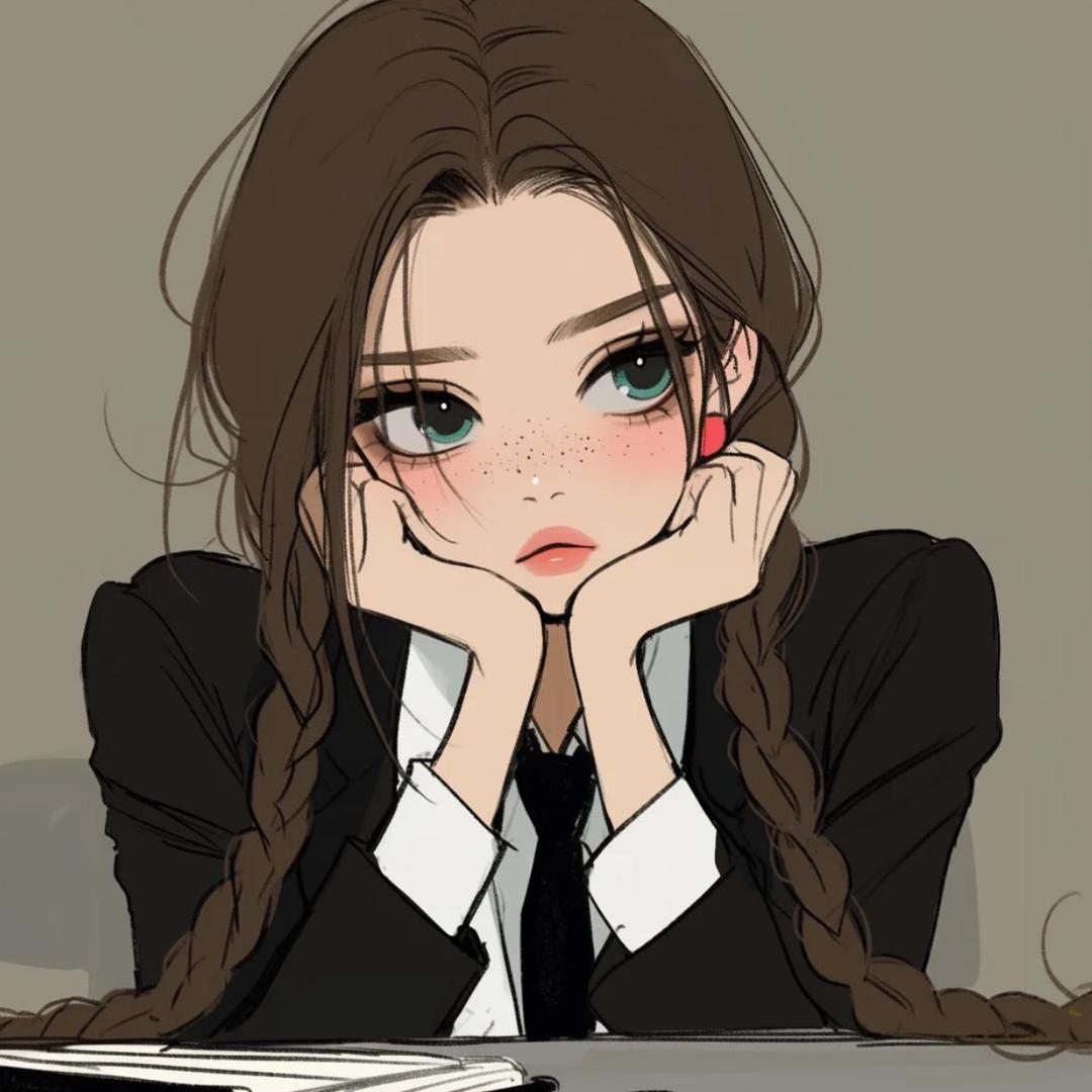 小源老师🎀