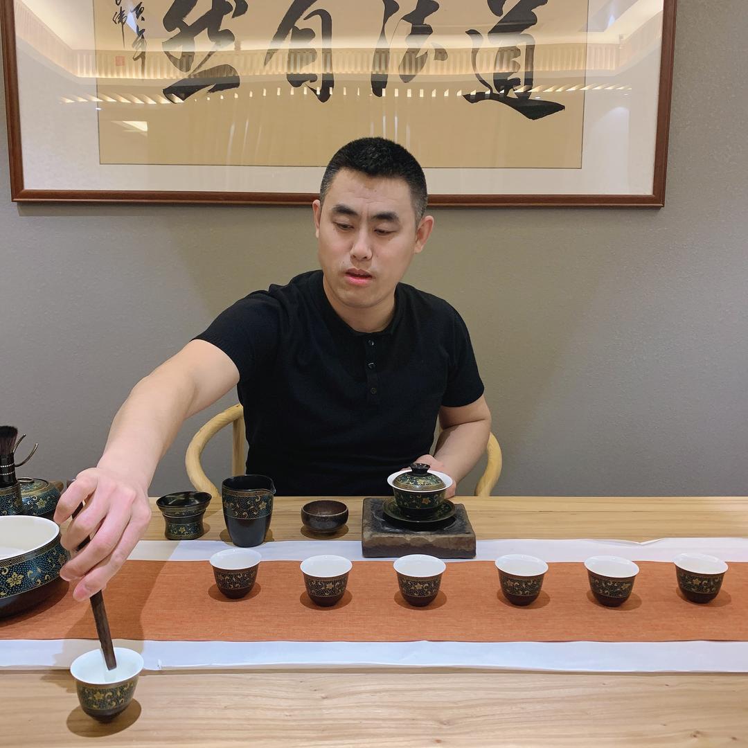 秋子