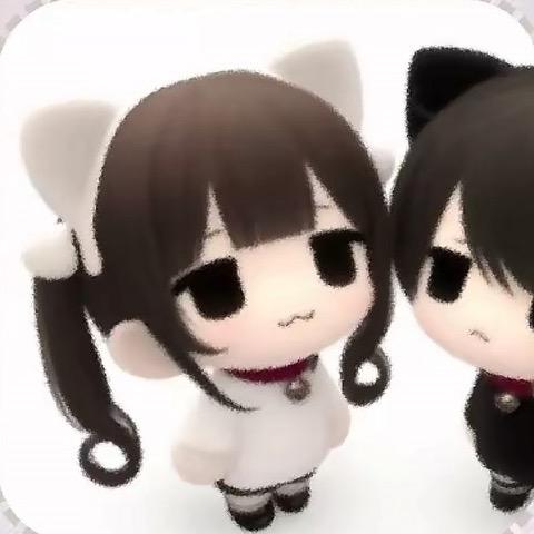 困死Kitty