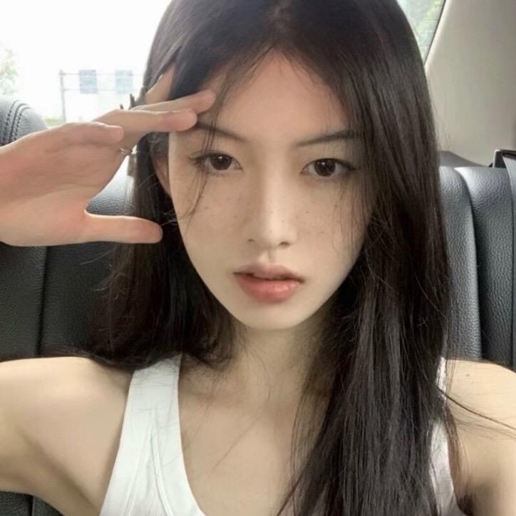 H•🧚‍♀️