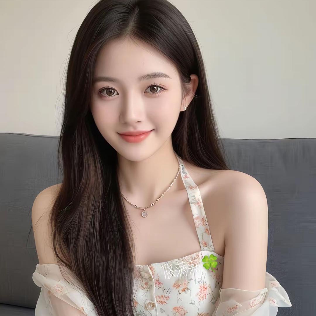 清清好物113