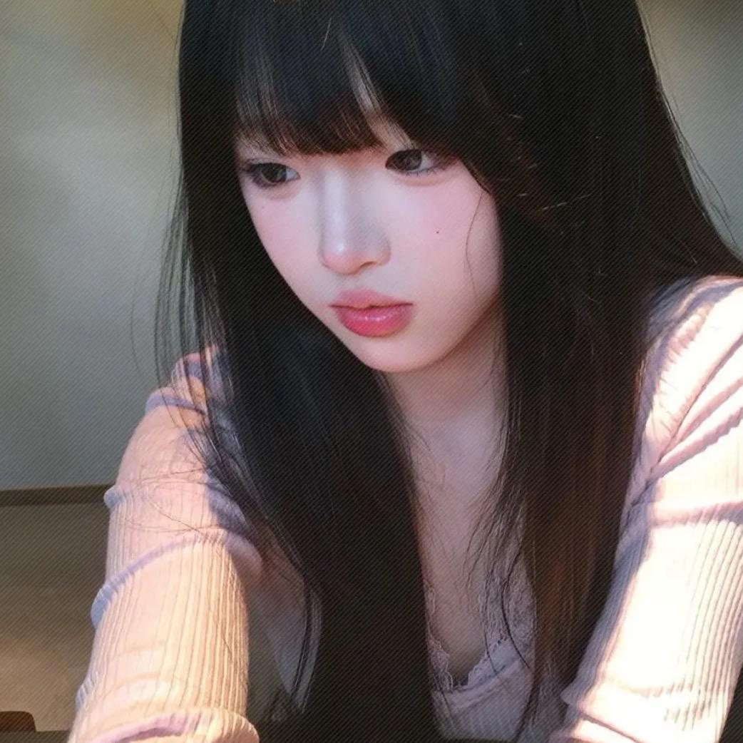 爱莉小咪
