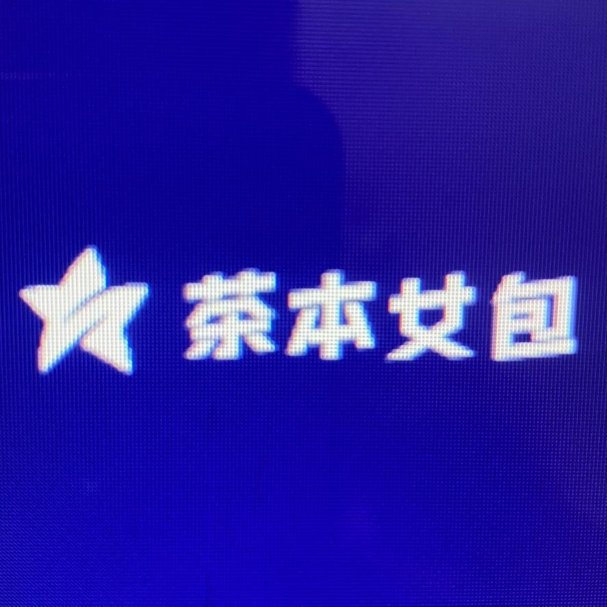 茶本女包