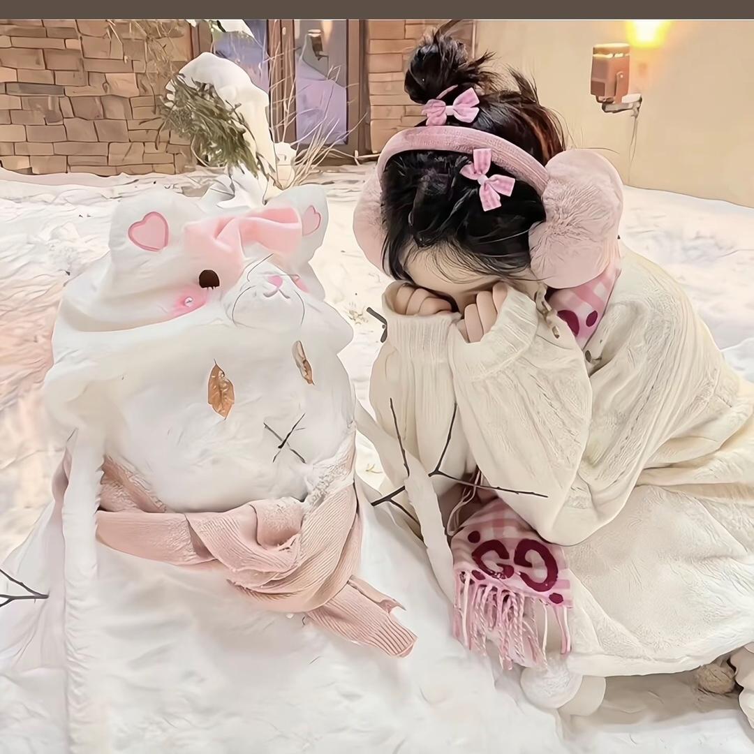 遥遥无期¥@