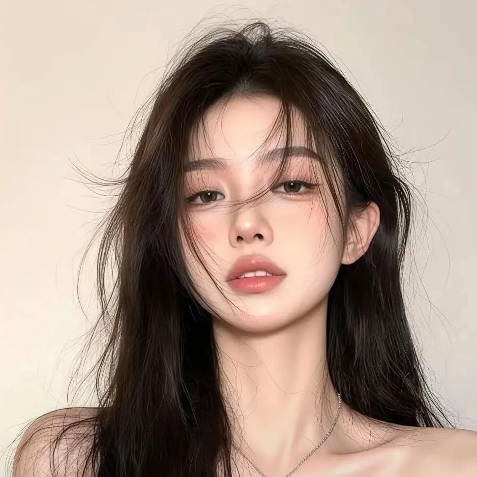 被窝数羊达人🐑：