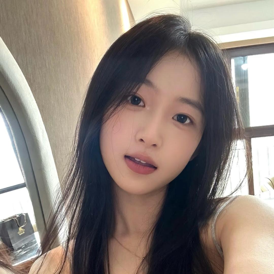 周周优选