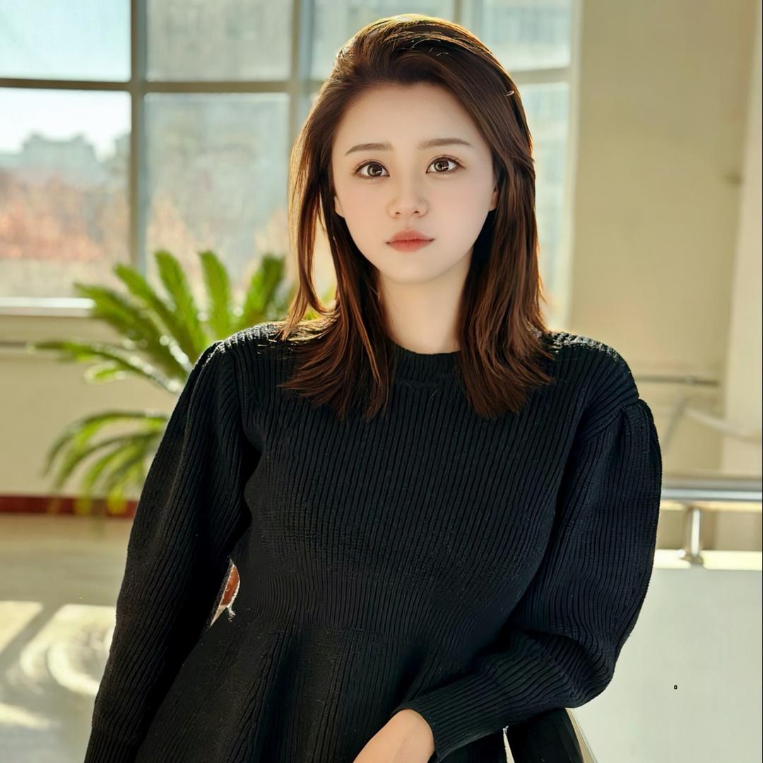小飞