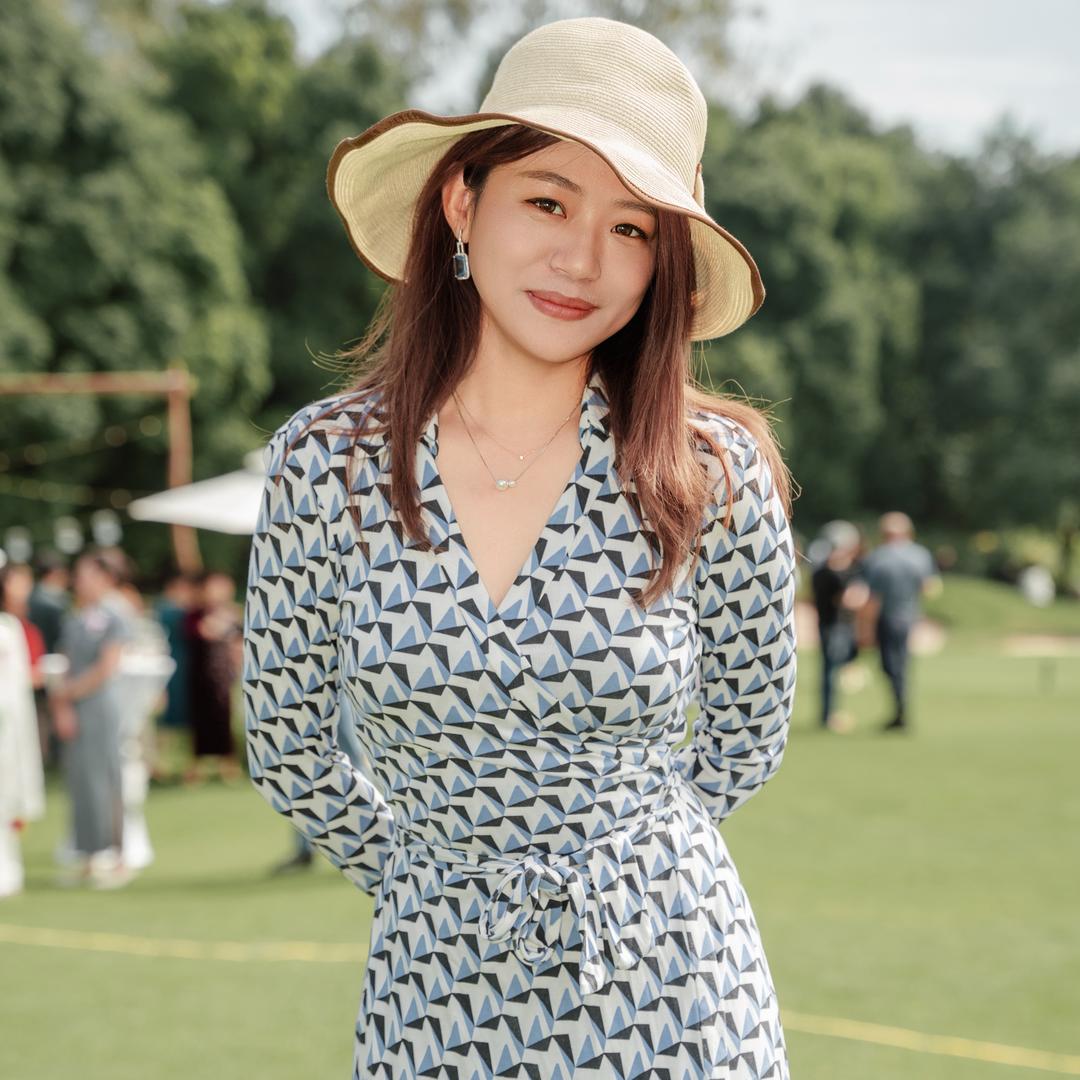 佳悦小助理JoyMed