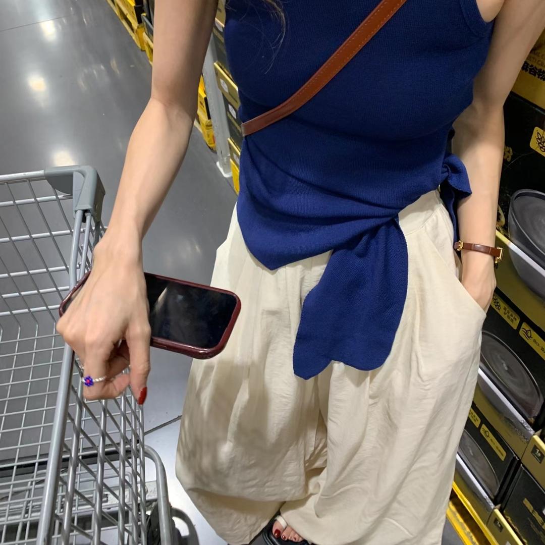 动-