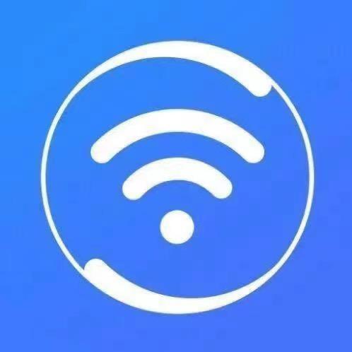 81237028897