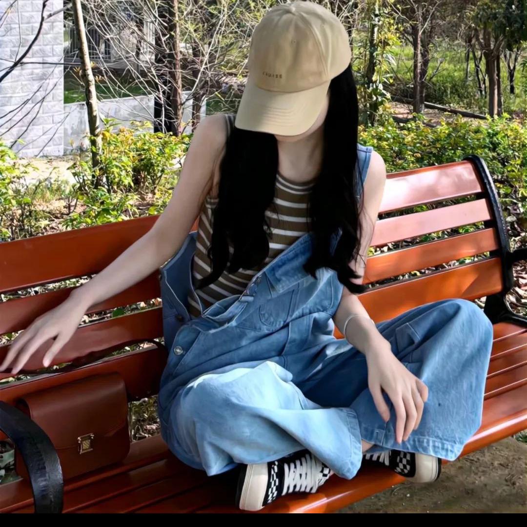 吱呀传媒~楠楠吖