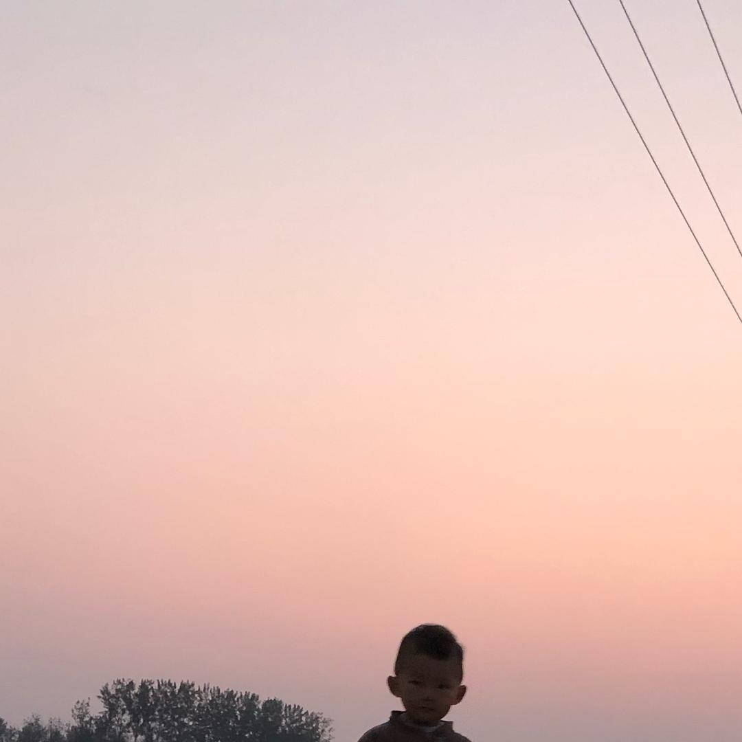 快乐女孩