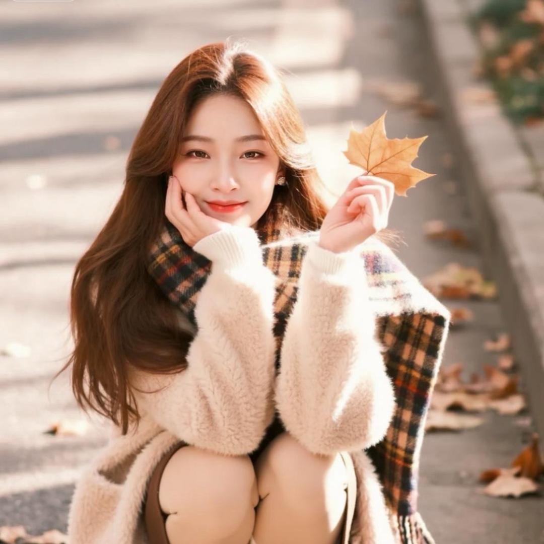 晨晨💕（青云决2）