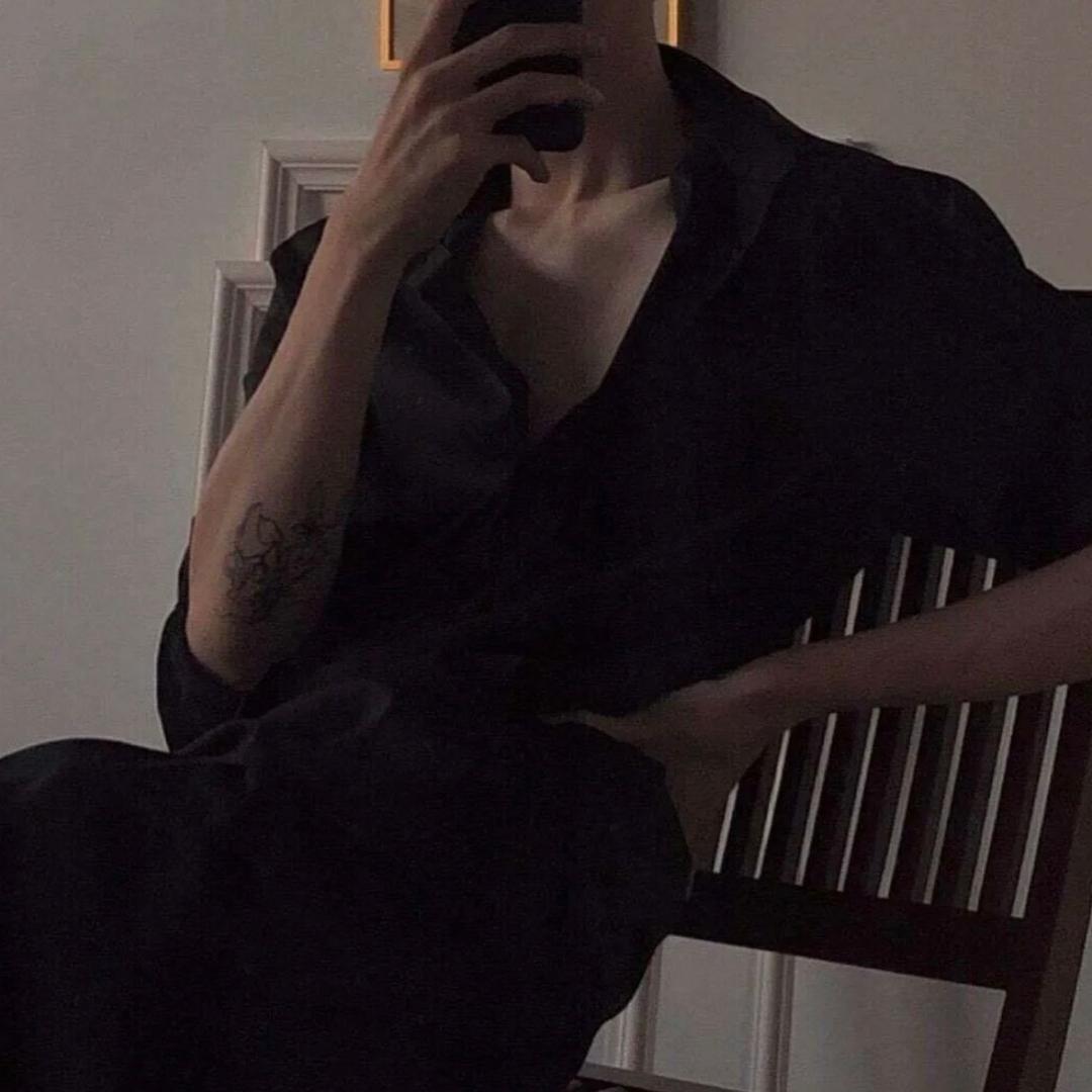 泽渊💫