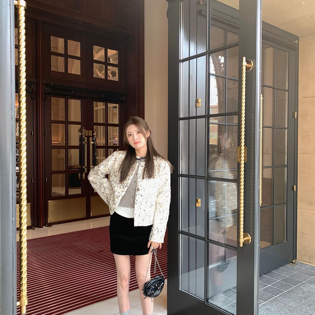 杨火火🔥