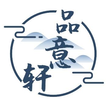 pinyixuanciqi