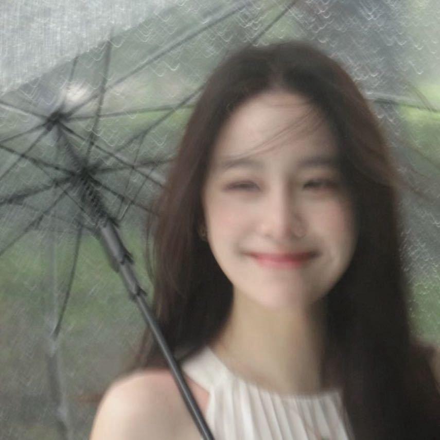 小美