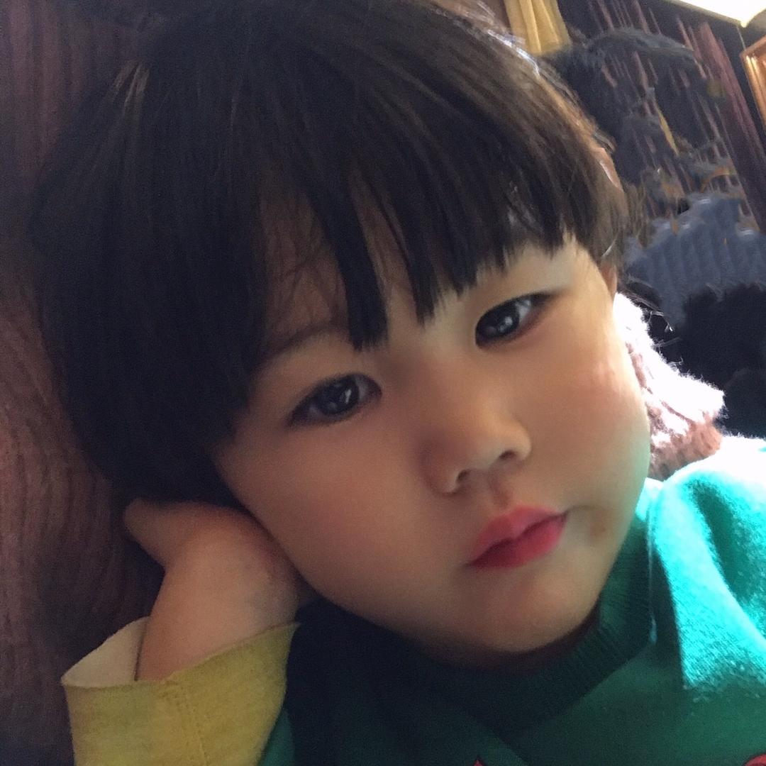 杜小妮