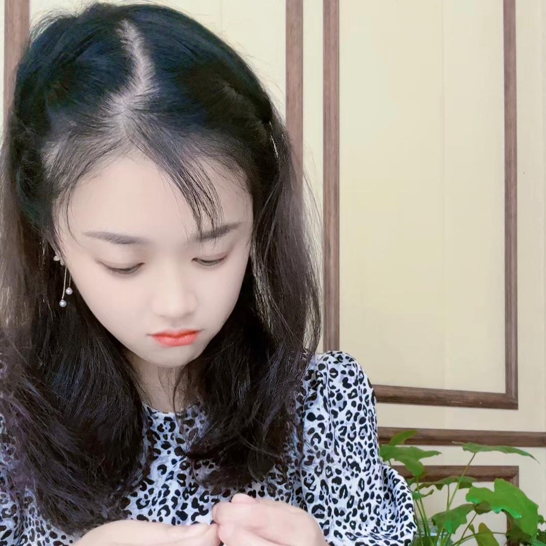 柠暖🌿