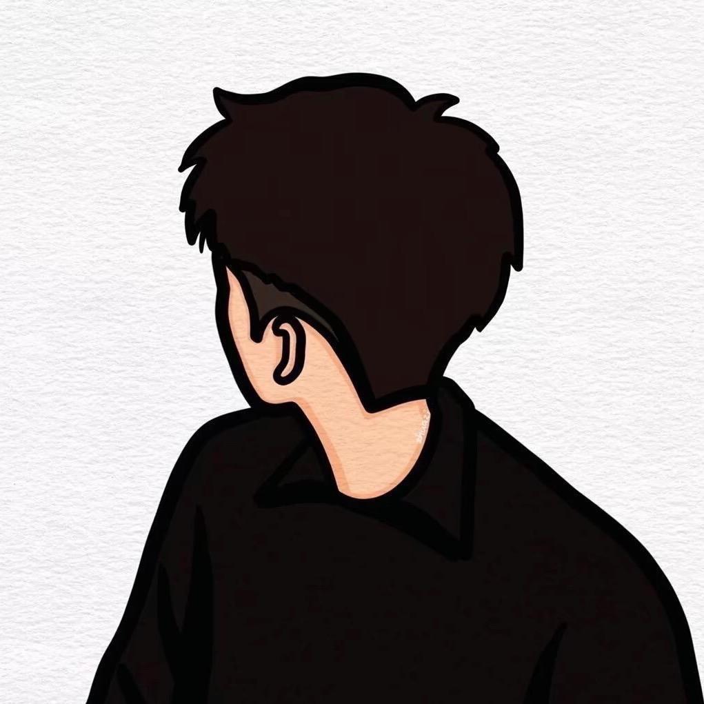 猛男1（不止十八）