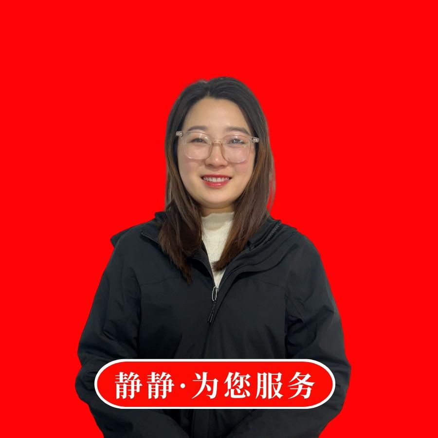 阜阳六子二手车静静卖车