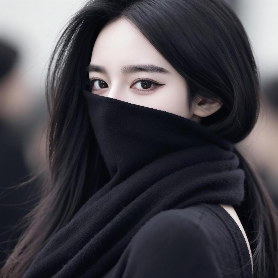 适可而止💭 𝐋𝐢💭ྀི