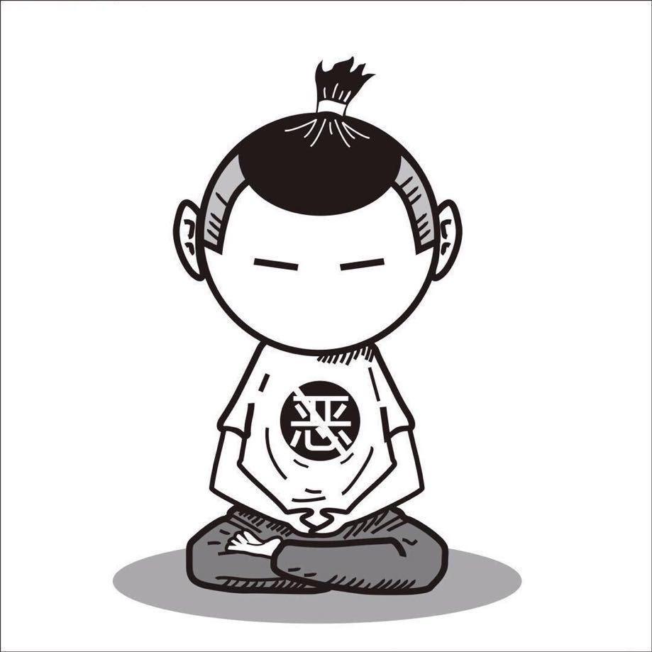 心体窃贼