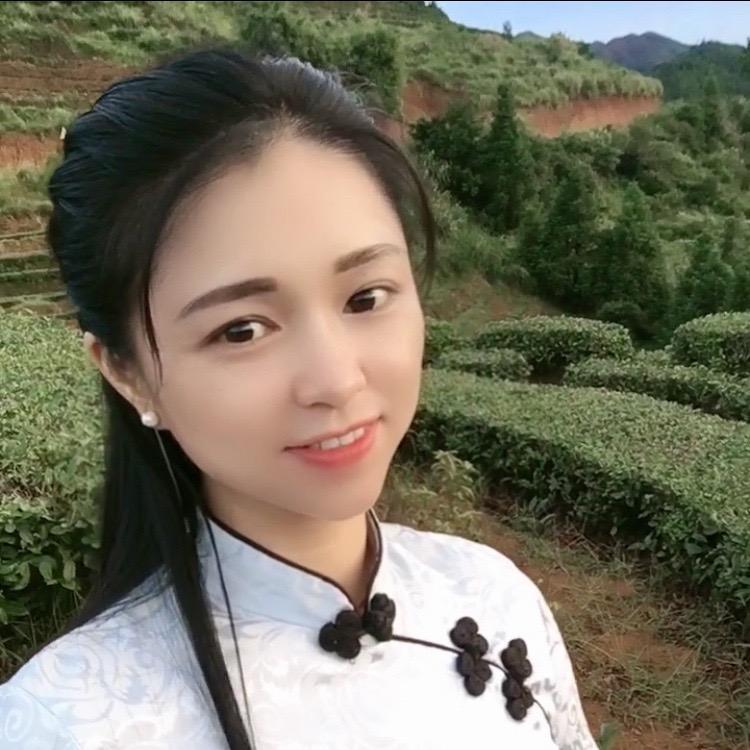 弘韵茶香缘