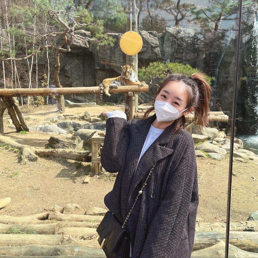 💕小歪💕