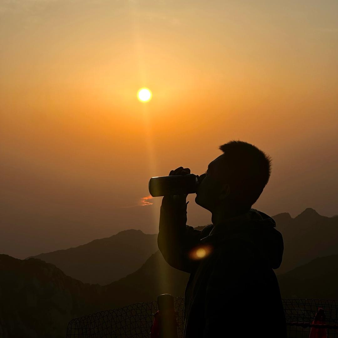 炸毛可乐🥤