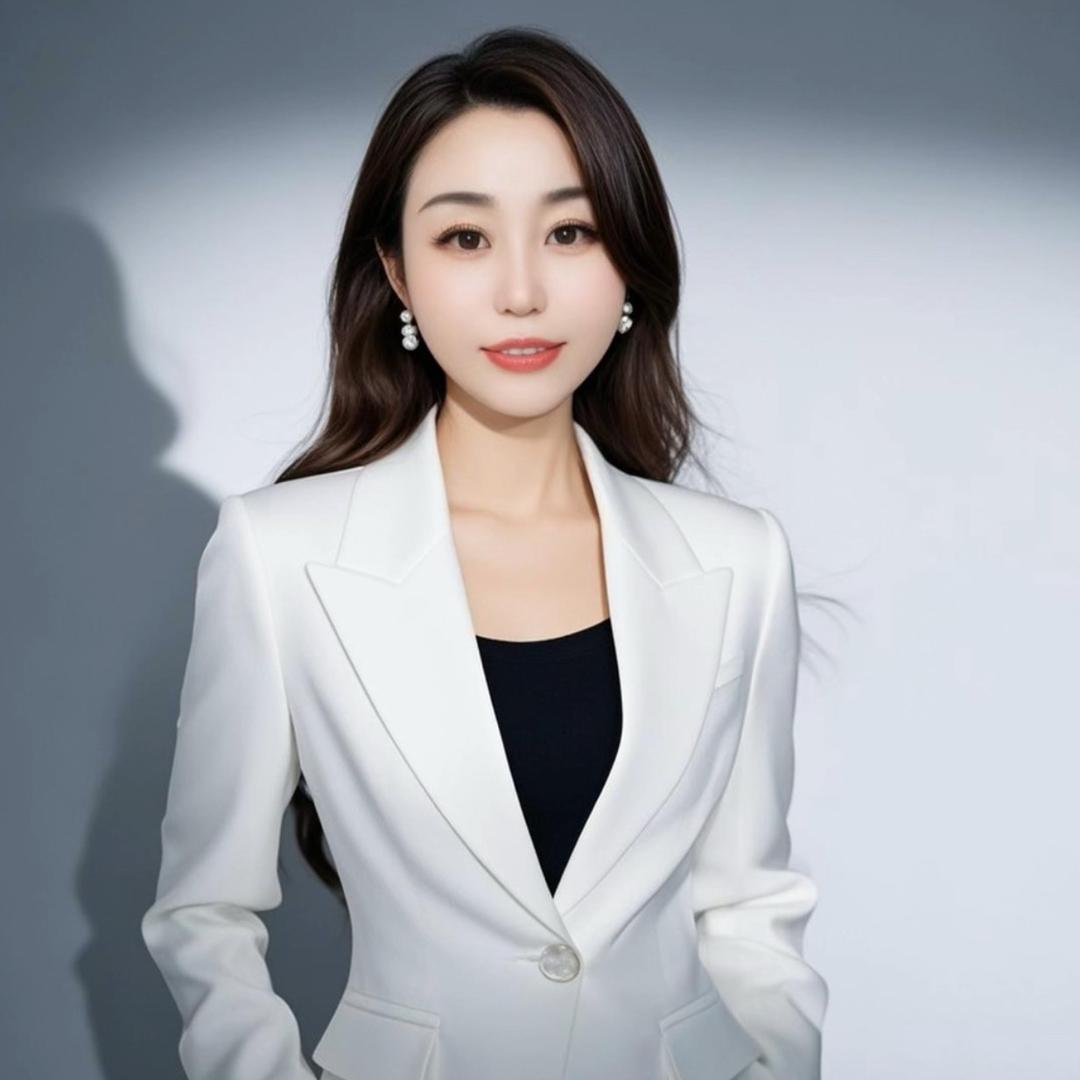 仪征鼓楼摩可多