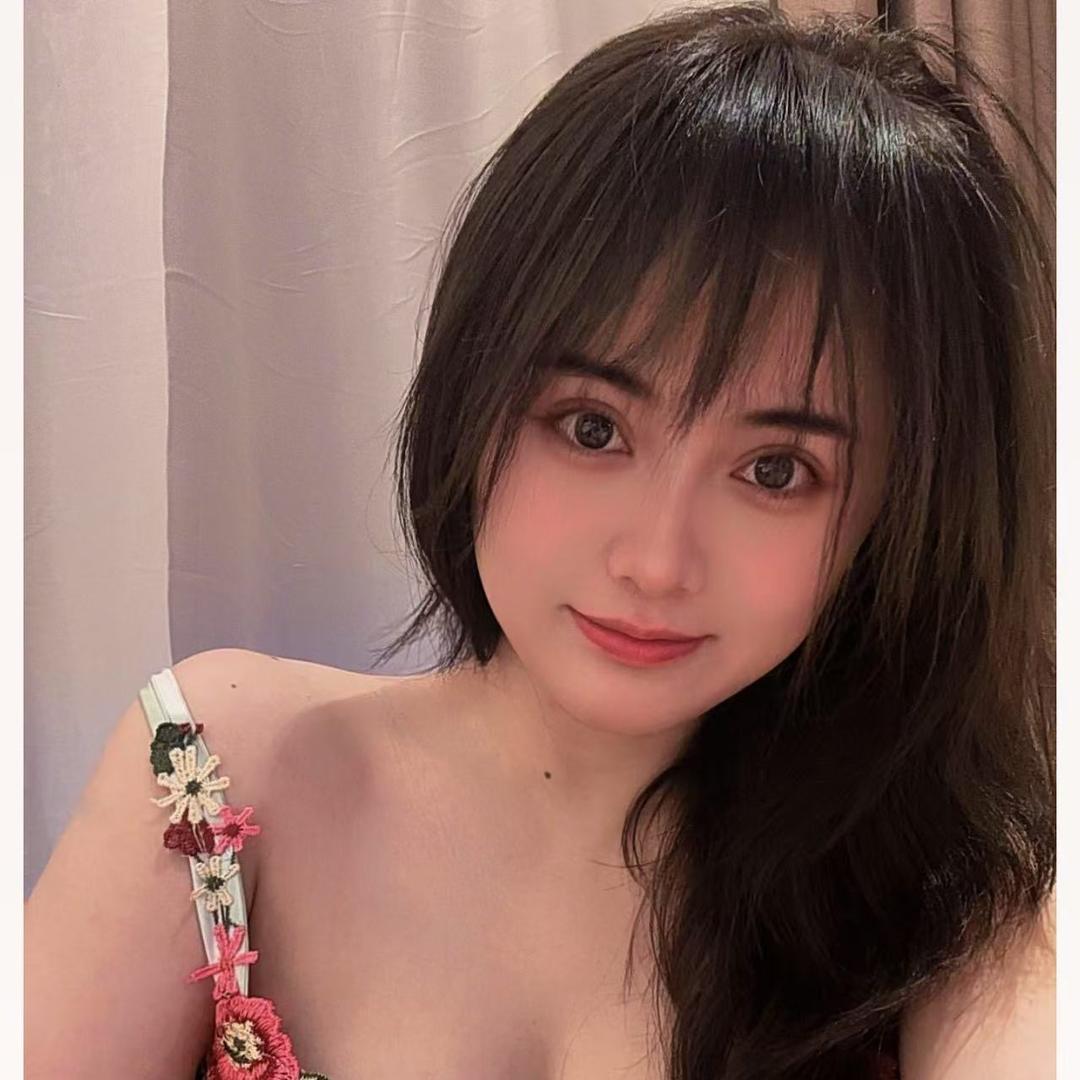 梦欲