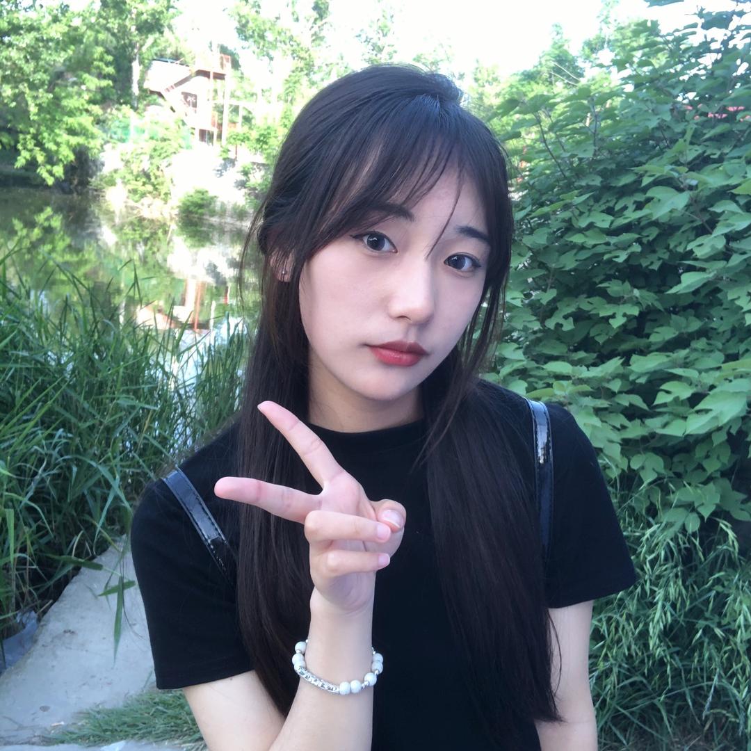 蛋蛋百货好物